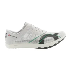 CLOUDSPIKE XC FEMME
