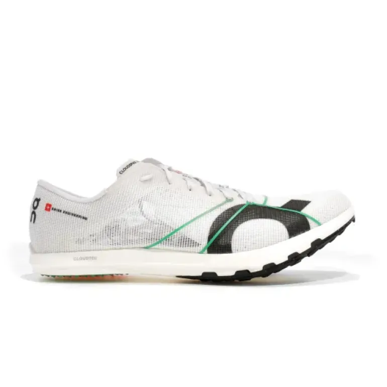 CLOUDSPIKE XC HOMME