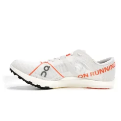 CLOUDSPIKE XC HOMME