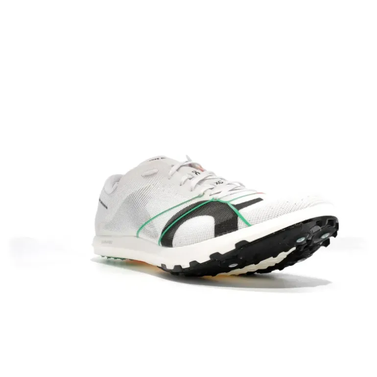 CLOUDSPIKE XC HOMME