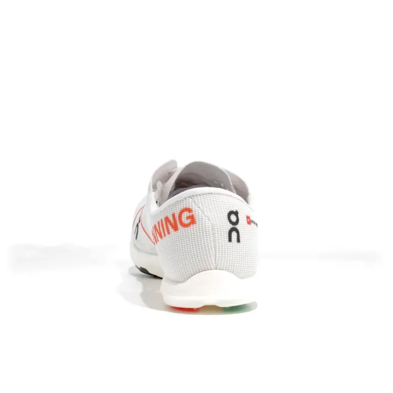 CLOUDSPIKE XC HOMME