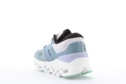 CLOUDSTRATUS 3 FEMME