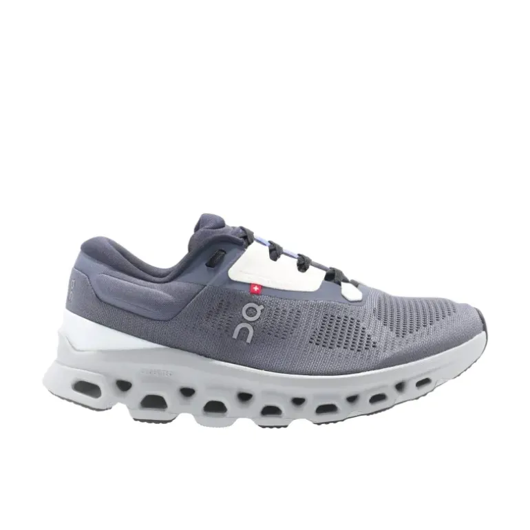 CLOUDSTRATUS 3 HOMME