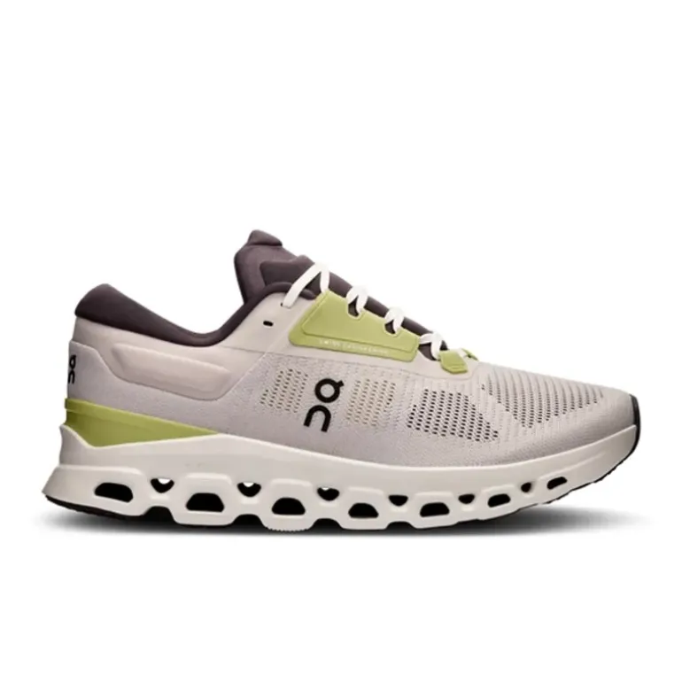 CLOUDSTRATUS 3 HOMME