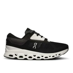 CLOUDSTRATUS 3 HOMME