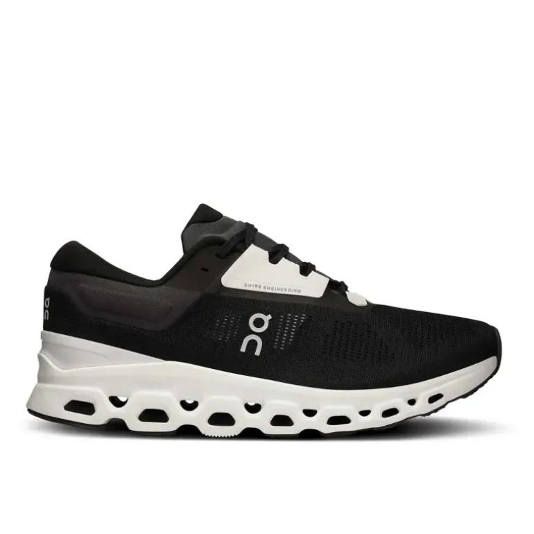 CLOUDSTRATUS 3 HOMME