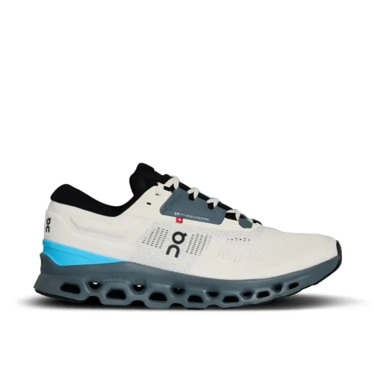 CLOUDSTRATUS 3 HOMME