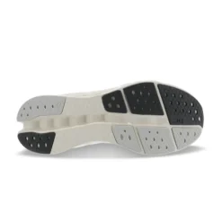 Cloudsurfer 2 femme