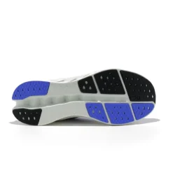 Cloudsurfer 2 homme