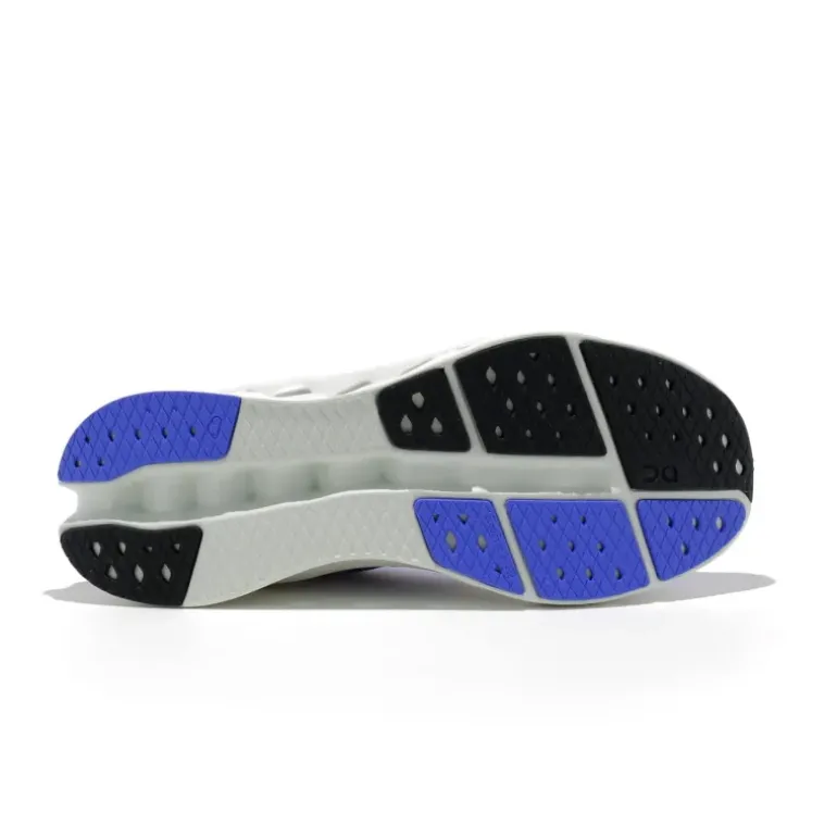 Cloudsurfer 2 homme