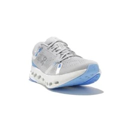 Cloudsurfer 2 homme