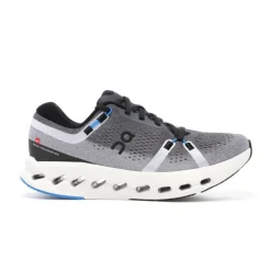 Cloudsurfer 2 homme