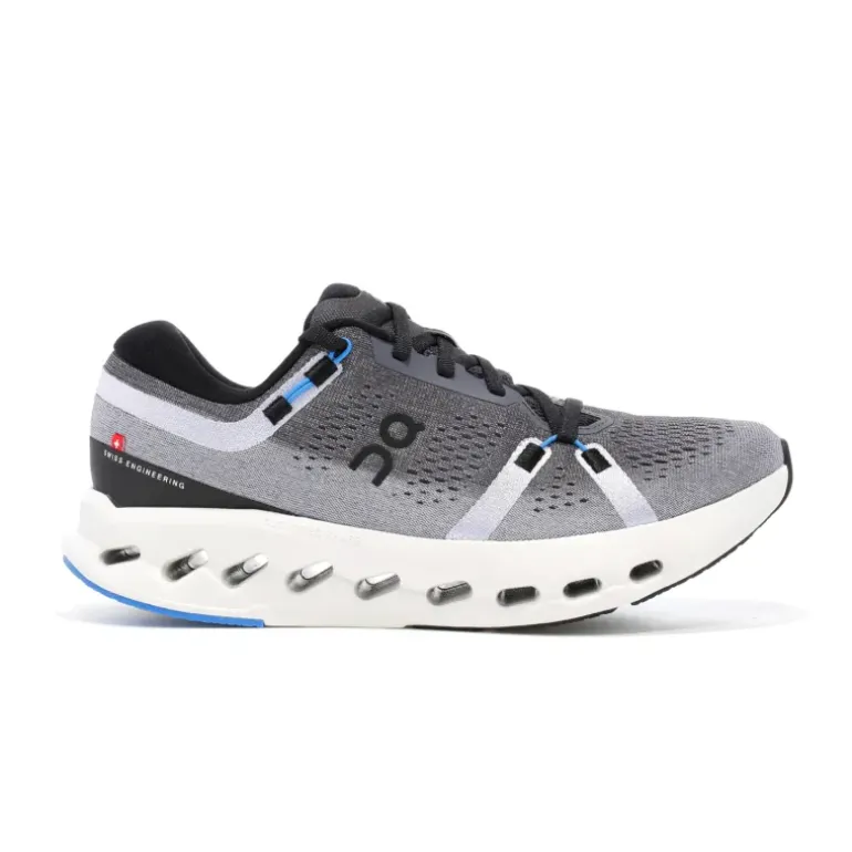 Cloudsurfer 2 homme