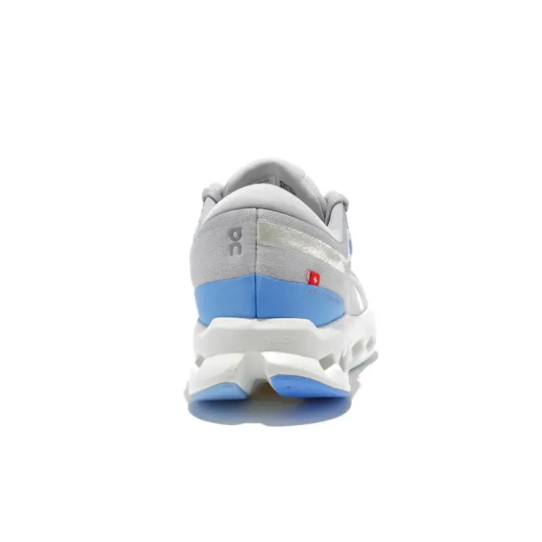 Cloudsurfer 2 homme