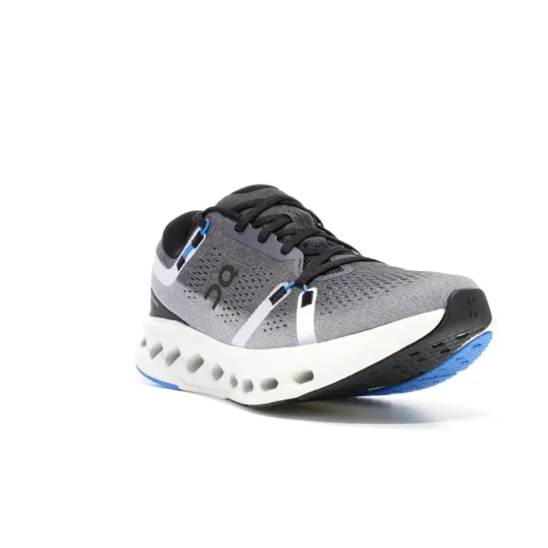 Cloudsurfer 2 homme