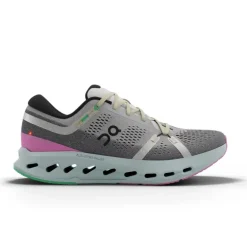 Cloudsurfer 2 homme