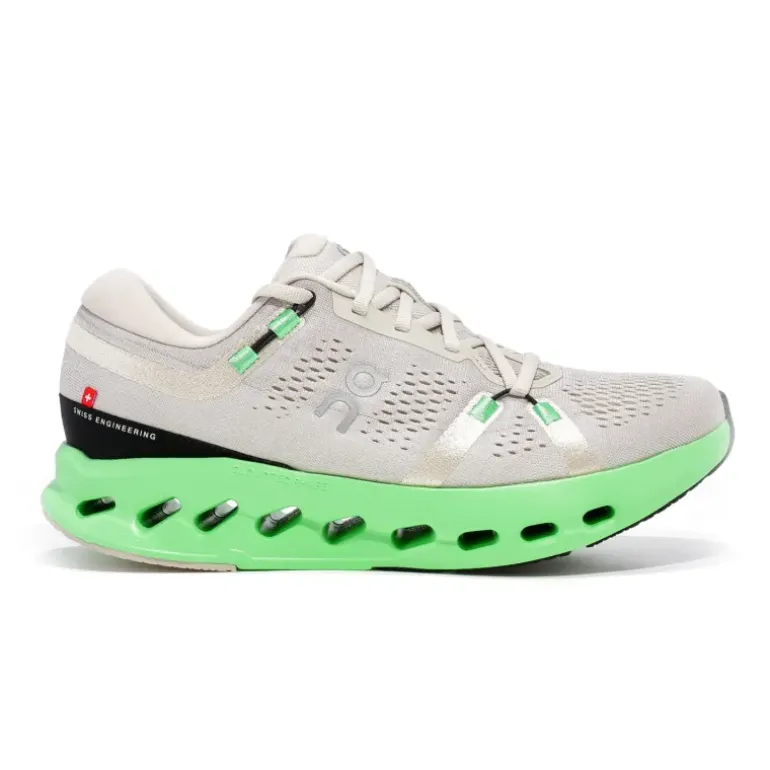 Cloudsurfer 2 homme