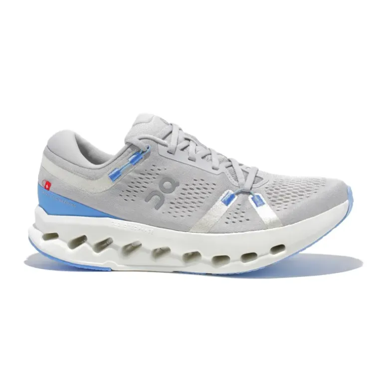 Cloudsurfer 2 homme