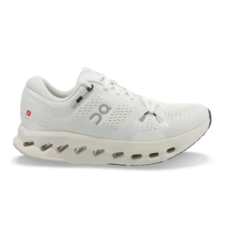 Cloudsurfer 2 homme