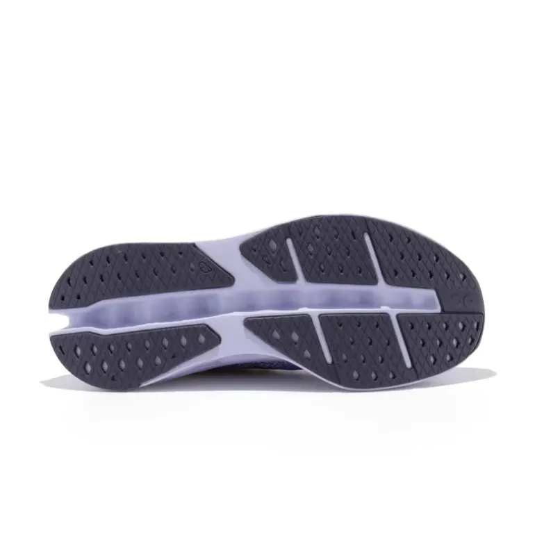 Cloudsurfer Max femme