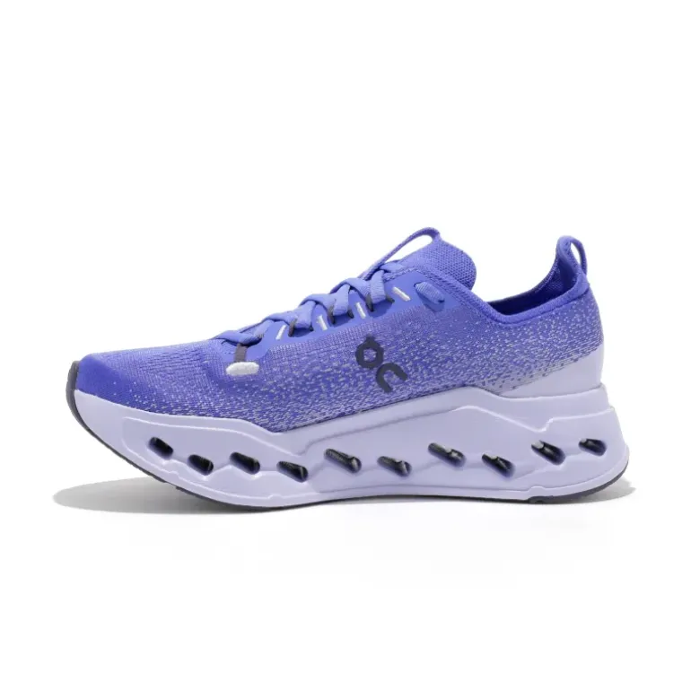 Cloudsurfer Max femme