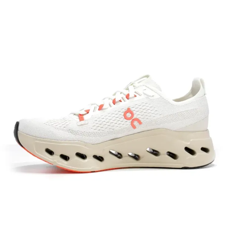 Cloudsurfer Max femme