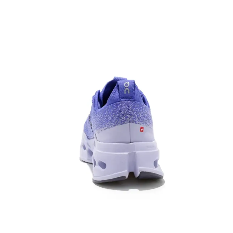 Cloudsurfer Max femme