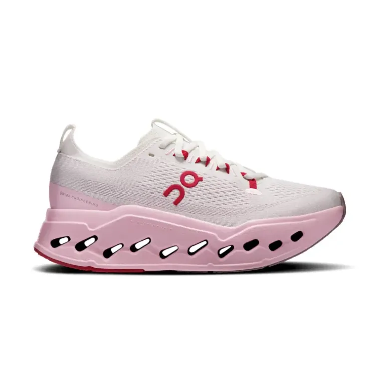 Cloudsurfer Max femme
