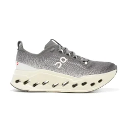 Cloudsurfer Max homme