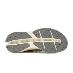 Cloudsurfer Max homme