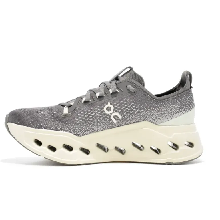 Cloudsurfer Max homme