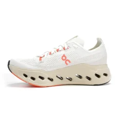 Cloudsurfer Max homme