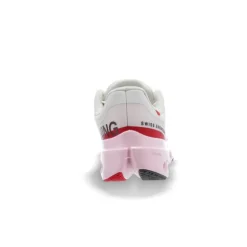 CLOUDSURFER NEXT FEMME