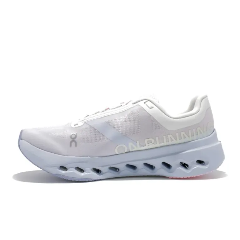 CLOUDSURFER NEXT FEMME