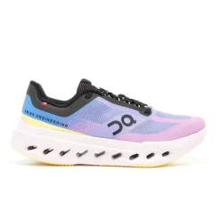 CLOUDSURFER NEXT FEMME