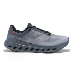 CLOUDSURFER NEXT HOMME