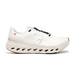 CLOUDSURFER NEXT HOMME