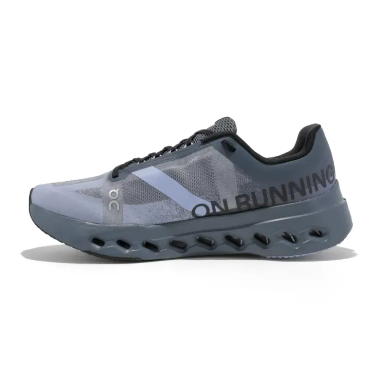 CLOUDSURFER NEXT HOMME