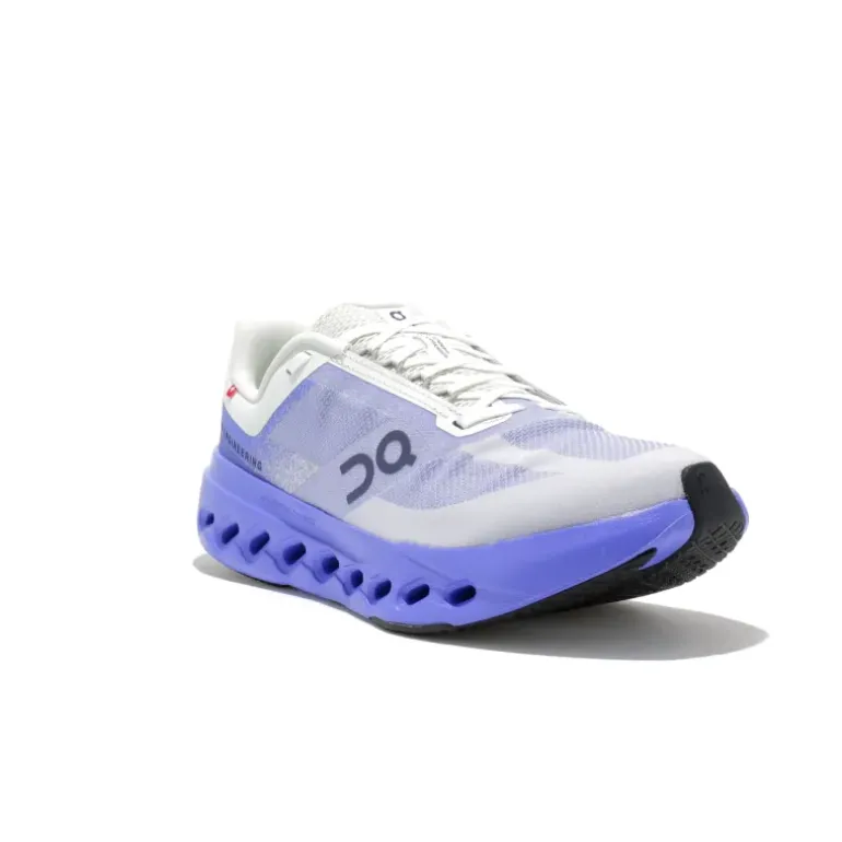 CLOUDSURFER NEXT HOMME