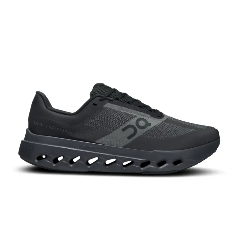 CLOUDSURFER NEXT HOMME