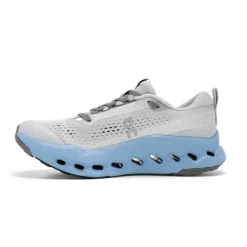 Cloudsurfer Trail 2 femme