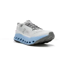 Cloudsurfer Trail 2 homme