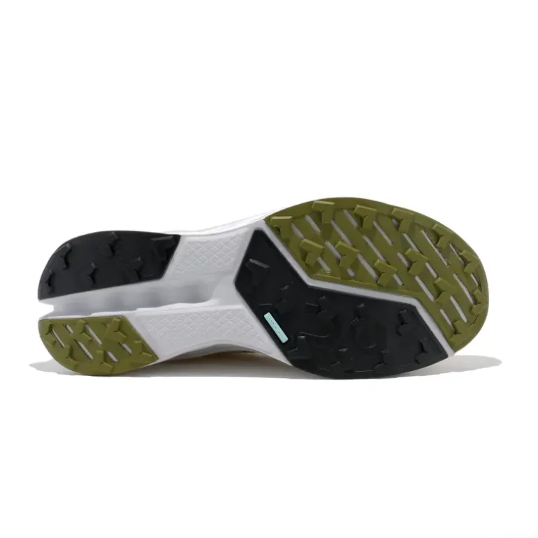 Cloudsurfer Trail 2 homme