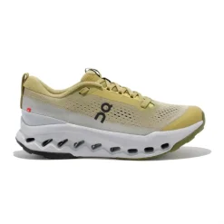 Cloudsurfer Trail 2 homme