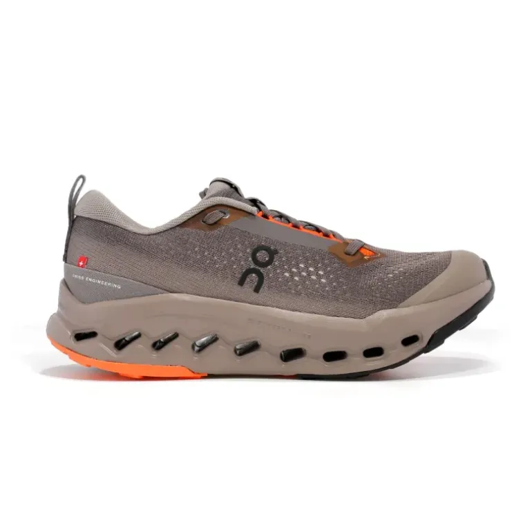 Cloudsurfer Trail 2 homme