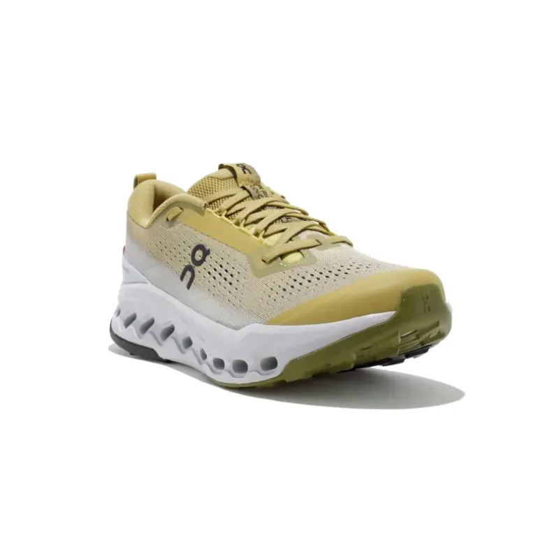 Cloudsurfer Trail 2 homme