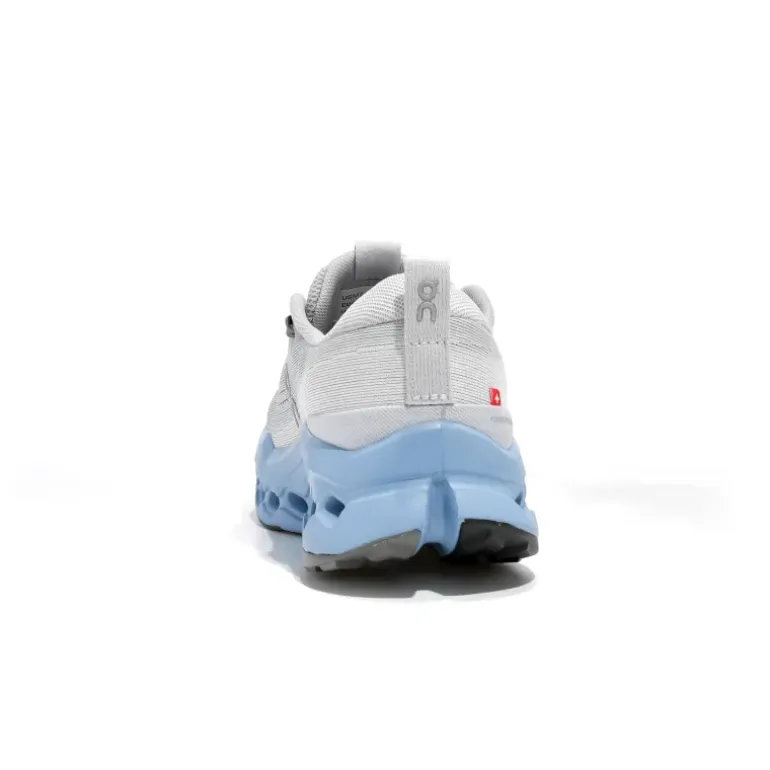 Cloudsurfer Trail 2 homme