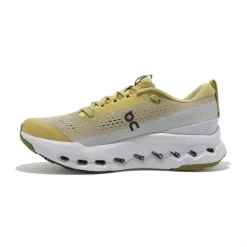 Cloudsurfer Trail 2 homme