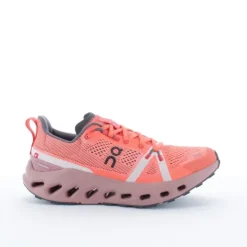 CLOUDSURFER TRAIL FEMME