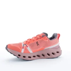 CLOUDSURFER TRAIL FEMME